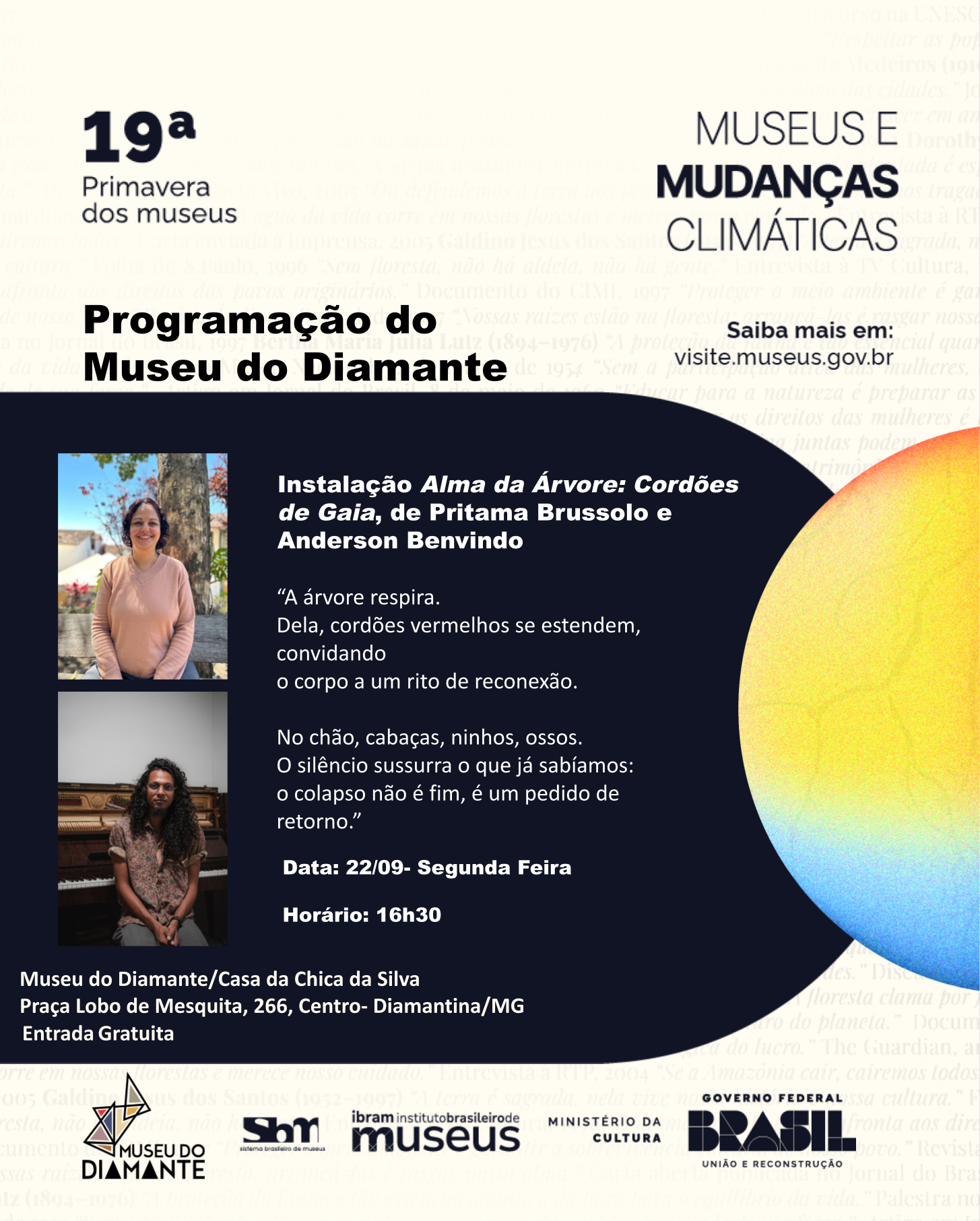 Instalação Alma da Árvore_ Cordões de Gaia, de Pritama Brussolo e Anderson Benvindo .pptx.png