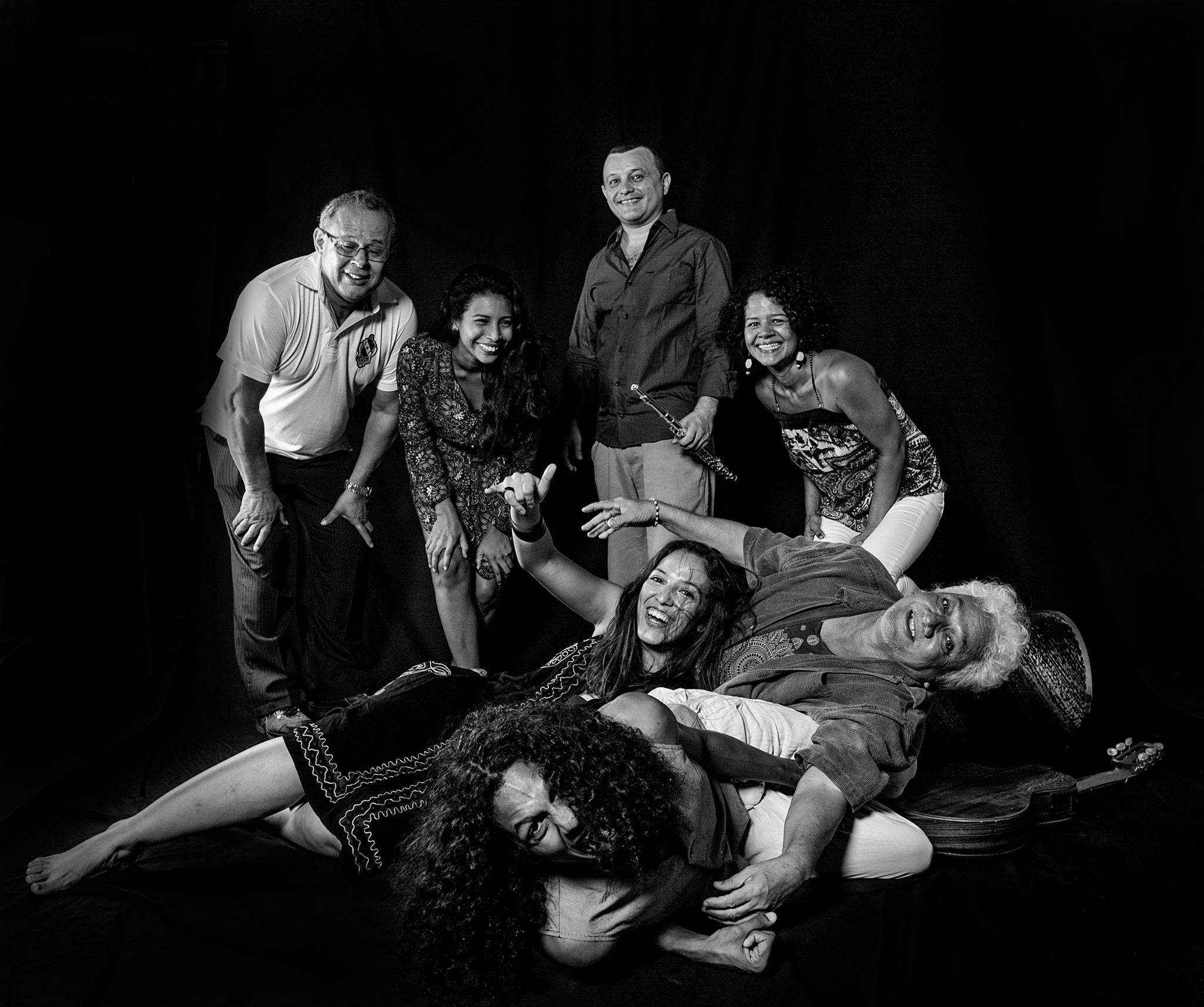 Canto Local- Promo.jpg