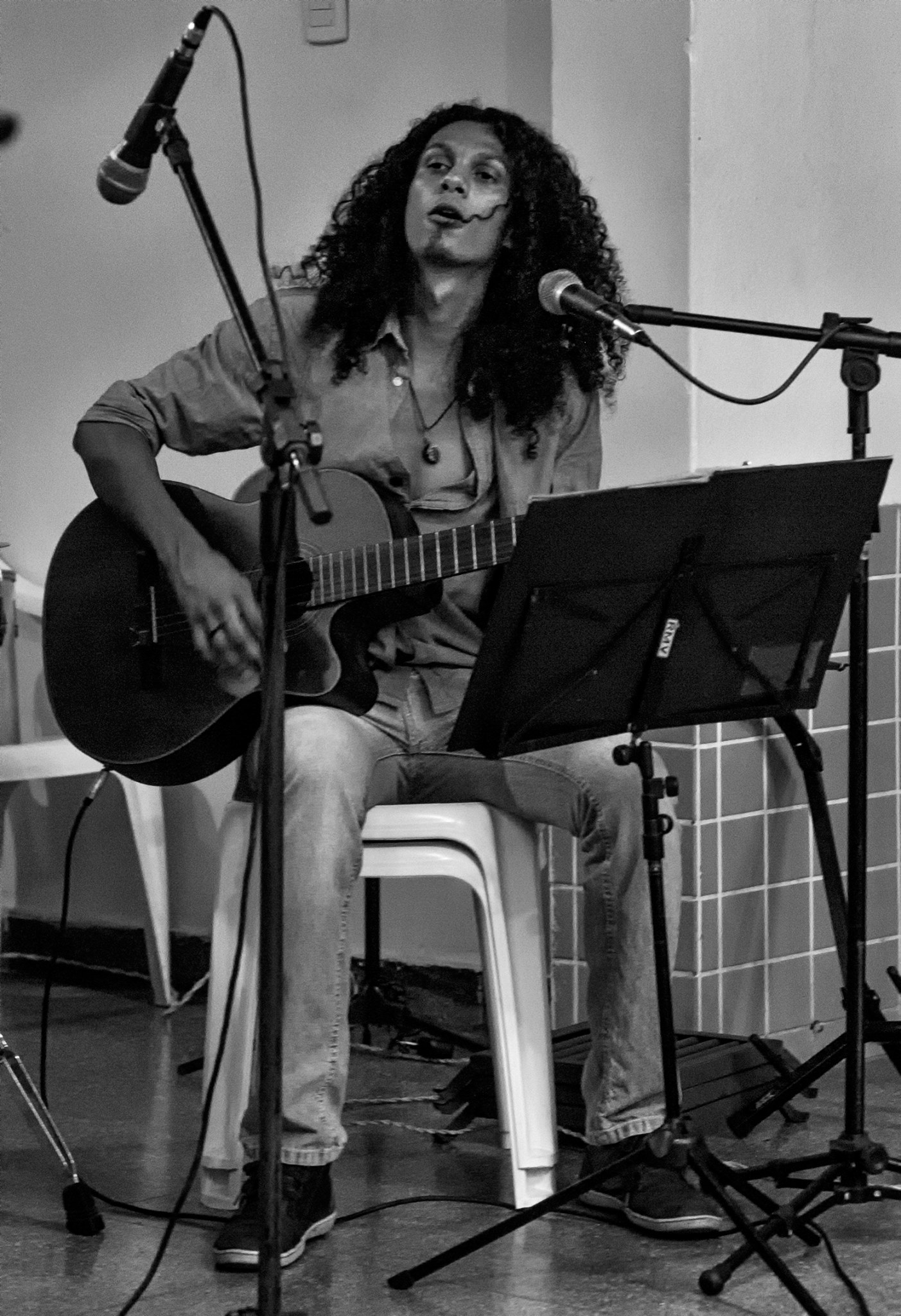 Canto Local - Ferroviario 2.jpg